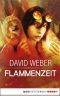 [Honor Harringtons Jugend 02] • Flammenzeit